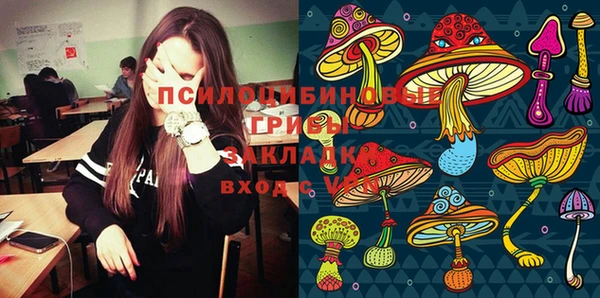 синтетический гашиш Зеленокумск