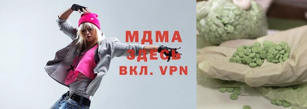 бошки Заволжье