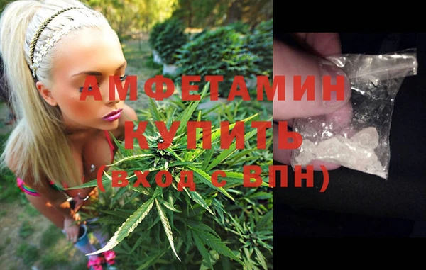 хмурый Зеленодольск
