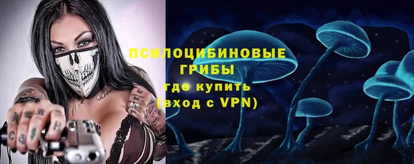 трава Заволжск