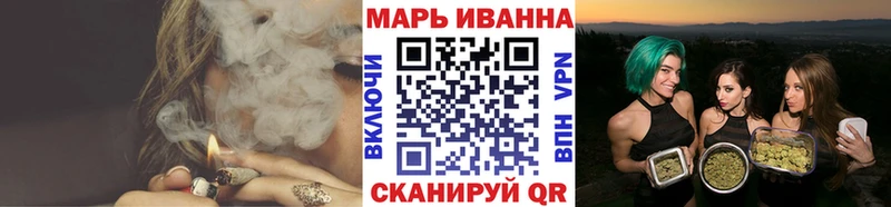 Шишки марихуана MAZAR Зарайск